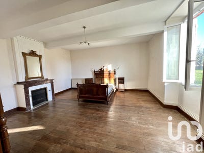 /international/fr/rabastens-de-bigorre-midi-pyrenees-310105402225/
