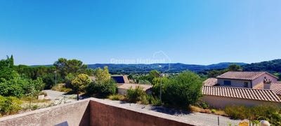 /international/fr/goudargues-languedoc-roussillon-310108633207/