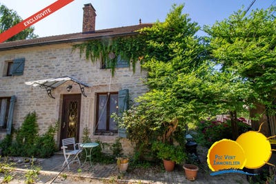/international/fr/auxonne-burgundy-310100442288/