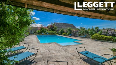 /international/fr/brigueil-le-chantre-charente-310107469027/