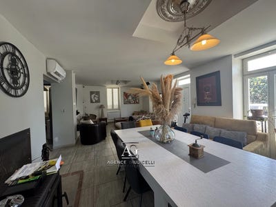 /international/fr/prunelli-di-fiumorbo-corsica-310102914274/