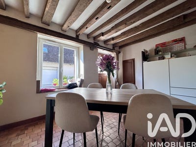 /international/fr/la-chapelle-saint-mesmin-centre-val-de-loire-310108043037/