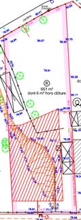 /international/fr/guignes-ile-de-france-310104468113/