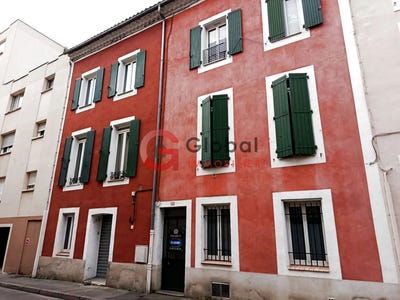 /international/fr/ales-languedoc-roussillon-310108376120/