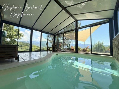 /international/fr/chateauvieux-provence-alpes-cote-d-azur-310100794170/