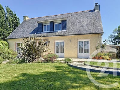 /international/fr/avessac-pays-de-la-loire-310099621593/?lang=fr