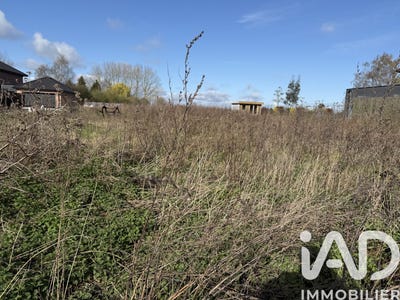 /international/fr/faumont-calais-310106512357/