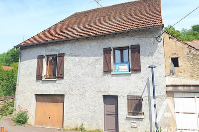 /international/fr/port-sur-saone-franche-comte-310108262678/