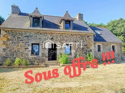 /international/fr/plounevezel-brittany-310100611693/
