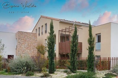 /international/fr/pelissanne-provence-alpes-cote-d-azur-310100548724/