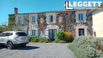 /international/fr/genneton-charente-310107468984/