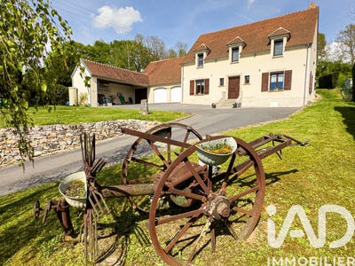 /international/fr/brasles-picardie-310107577514/