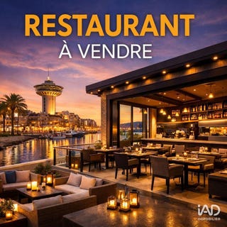 /international/fr/palavas-les-flots-languedoc-roussillon-310106824698/
