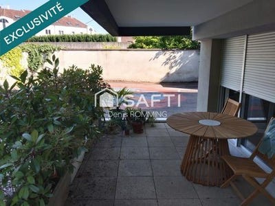 /international/fr/nancy-lorraine-310108488445/