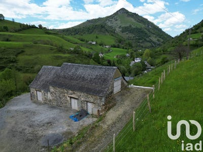 /international/fr/lourdios-ichere-aquitaine-310099111424/