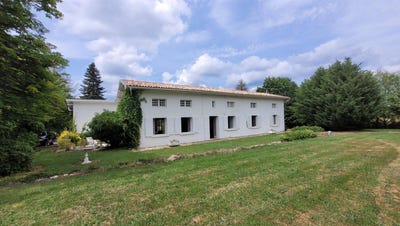 /international/fr/maransin-aquitaine-310098581478/