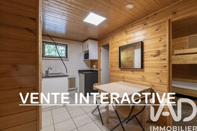 /international/fr/alpe-d-huez-rhone-310108727545/