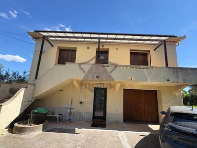 /international/fr/saint-hilaire-de-brethmas-languedoc-roussillon-310109850431/