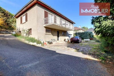 /international/fr/villars-centre-val-de-loire-310103645914/