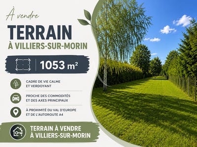 /international/fr/villiers-sur-morin-ile-de-france-310110131587/