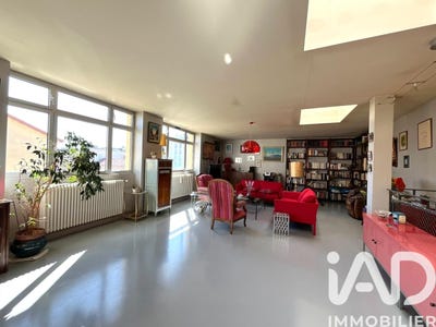 /international/fr/saint-etienne-upper-normandy-310108862526/
