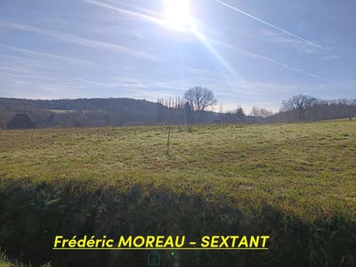 /international/fr/lanquais-aquitaine-310107222172/