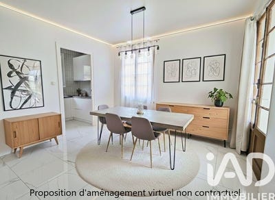 /international/fr/vougy-rhone-310105058730/?lang=th