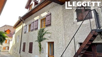 /international/fr/duingt-rhone-310100959368/