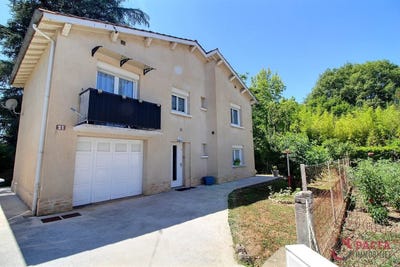 /international/fr/castres-burgundy-310100961203/?lang=zh-cn