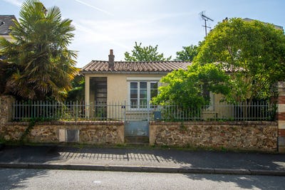 /international/fr/la-roche-sur-yon-pays-de-la-loire-310108400324/
