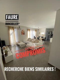 /international/fr/donzere-rhone-310105923974/