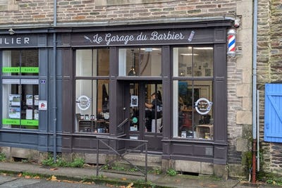 /international/fr/morbihan-brittany-310105186923/