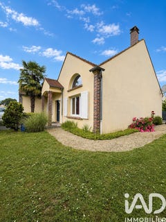 /international/fr/dammartin-en-goele-ile-de-france-310108863170/
