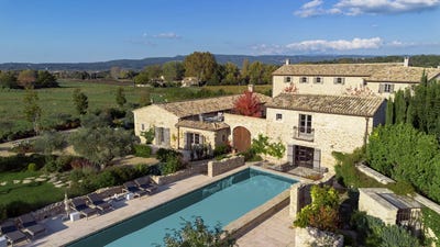 /international/fr/oppede-hh-15817962-oppede-provence-alpes-cote-d-azur-310100954359/?lang=zh-tw