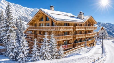 /international/fr/meribel-rhone-310108863034/