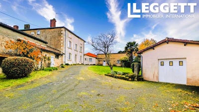 /international/fr/vausseroux-charente-310104563211/?lang=zh-tw