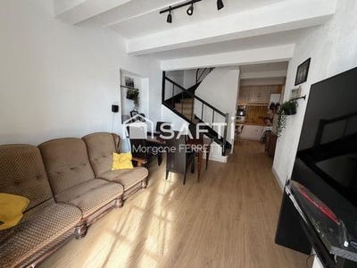 /international/fr/canet-languedoc-roussillon-310105430042/