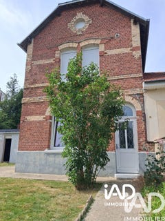 /international/fr/saint-quentin-calais-310108619094/
