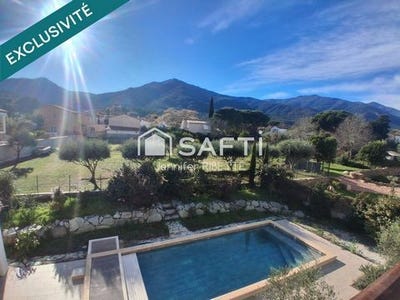 /international/fr/sorede-languedoc-roussillon-310104985022/