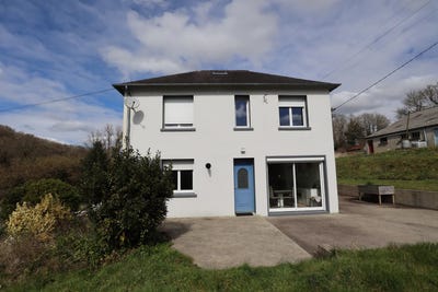 /international/fr/carhaix-plouguer-brittany-310098872812/