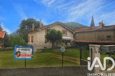 /international/fr/mauleon-barousse-midi-pyrenees-310108038463/
