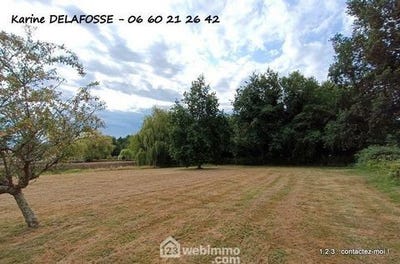 /international/fr/nesmy-pays-de-la-loire-310102067049/