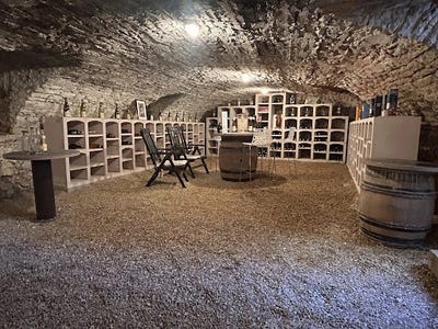 /international/fr/beaune-rhone-310108111600/