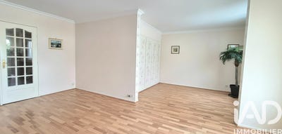 /international/fr/roanne-rhone-310101133065/