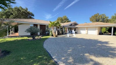 /international/fr/biscarrosse-aquitaine-120095922951/