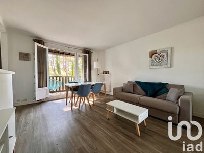/international/fr/deauville-upper-normandy-310100105697/?lang=zh-tw