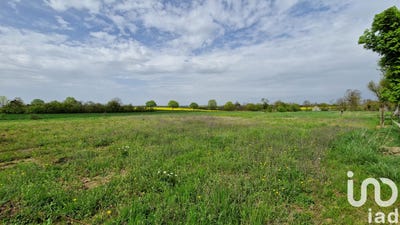 /international/fr/puxieux-lorraine-310107216195/