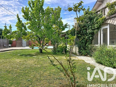 /international/fr/montauban-midi-pyrenees-310108778256/