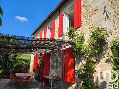 /international/fr/terrasson-lavilledieu-aquitaine-310101015428/