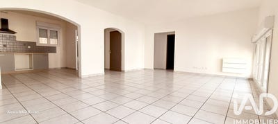 /international/fr/villelongue-de-la-salanque-languedoc-roussillon-310103636196/